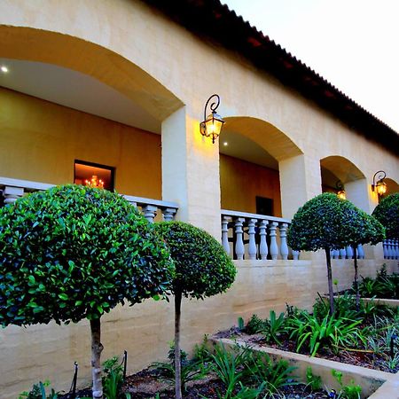 La Villa Spa نيلسبروت المظهر الخارجي الصورة