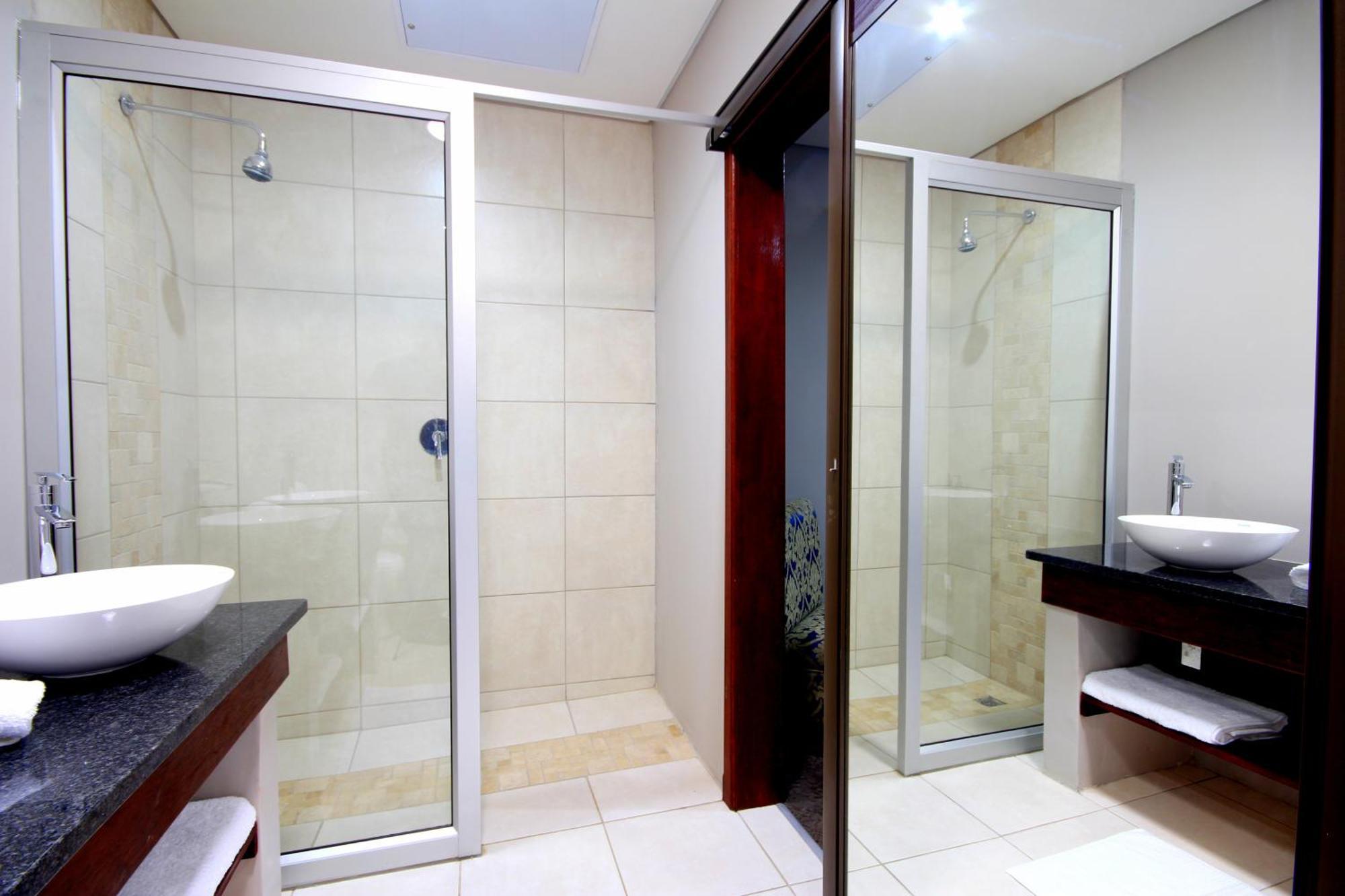 La Villa Spa نيلسبروت المظهر الخارجي الصورة